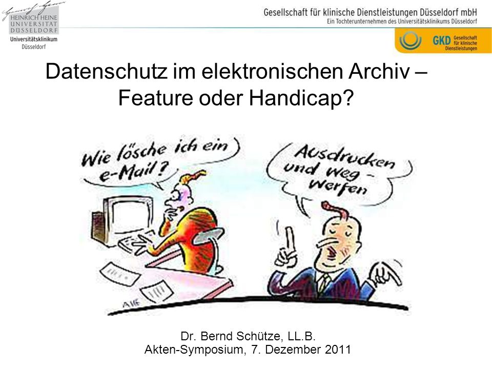 eu richtlinie 95/46/eg eu richtlinie 95/46/eg